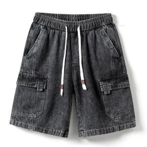 53874305859933|53874305892701|53874305925469|53874305958237|53874305991005|53874306023773