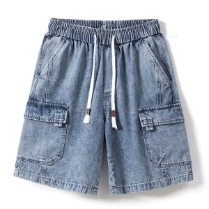 53874305794397|53874305827165|53874306089309|53874306122077|53874306154845|53874306187613